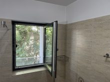  Apartament 2 Camere Mosilor Bucuresti — fotografie 9