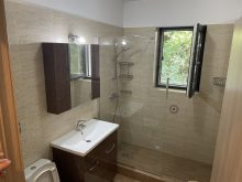  Apartament 2 Camere Mosilor Bucuresti — fotografie 10