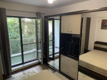  Apartament 2 Camere Mosilor Bucuresti — fotografie 12