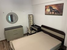  Apartament 2 Camere Mosilor Bucuresti — fotografie 14
