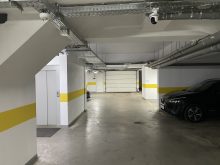  Apartament 2 Camere Mosilor Bucuresti — fotografie 17