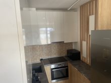  Apartament 3 Camere SOHO Unirii Bucuresti — fotografie 4