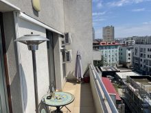  Apartament 3 Camere SOHO Unirii Bucuresti — fotografie 8