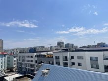  Apartament 3 Camere SOHO Unirii Bucuresti — fotografie 9