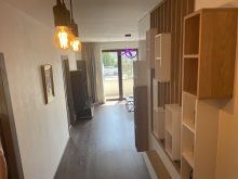 Apartament 3 Camere SOHO Unirii Bucuresti — fotografie 11