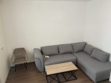  Apartament 3 Camere SOHO Unirii Bucuresti — fotografie 13