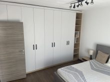  Apartament 3 Camere SOHO Unirii Bucuresti — fotografie 15