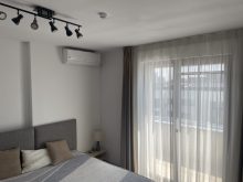  Apartament 3 Camere SOHO Unirii Bucuresti — fotografie 17
