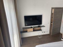  Apartament 3 Camere SOHO Unirii Bucuresti — fotografie 18
