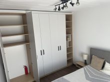  Apartament 3 Camere SOHO Unirii Bucuresti — fotografie 19