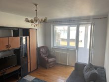  Apartament 3 Camere Tineretului Bucuresti — fotografie 2