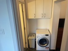  Apartament 3 Camere Tineretului Bucuresti — fotografie 8