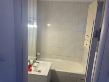  Apartament 3 Camere Tineretului Bucuresti — fotografie 9