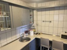  Apartament 3 Camere Tineretului Bucuresti — fotografie 10