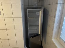  Apartament 3 Camere Tineretului Bucuresti — fotografie 11