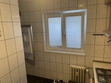  Apartament 3 Camere Tineretului Bucuresti — fotografie 12