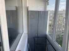  Apartament 3 Camere Tineretului Bucuresti — fotografie 13