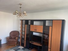  Apartament 3 Camere Tineretului Bucuresti — fotografie 1