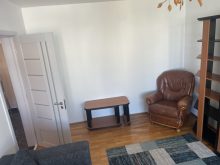  Apartament 3 Camere Tineretului Bucuresti — fotografie 4