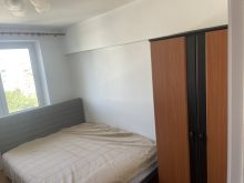  Apartament 3 Camere Tineretului Bucuresti — fotografie 15