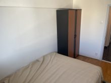  Apartament 3 Camere Tineretului Bucuresti — fotografie 16