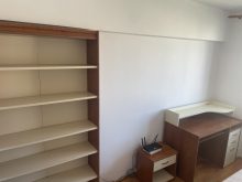  Apartament 3 Camere Tineretului Bucuresti — fotografie 17