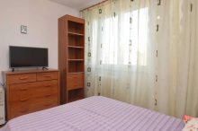  Apartament 3 Camere Tineretului Bucuresti — fotografie 5
