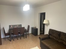  Apartament 2 Camere P-ta Victoriei Bucuresti — fotografie 1