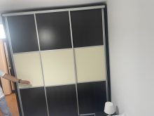  Apartament 2 Camere P-ta Victoriei Bucuresti — fotografie 5
