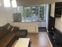  Apartament 2 Camere P-ta Victoriei Bucuresti — fotografie 3