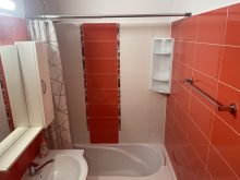  Apartament 2 Camere P-ta Victoriei Bucuresti — fotografie 9