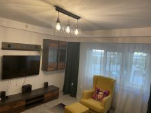  Apartament 3 Camere/2 Bai Sebastian Bucuresti — fotografie 2