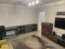  Apartament 3 Camere/2 Bai Sebastian Bucuresti — fotografie 3