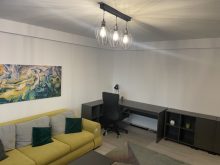  Apartament 3 Camere/2 Bai Sebastian Bucuresti — fotografie 4