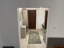  Apartament 3 Camere/2 Bai Sebastian Bucuresti — fotografie 5