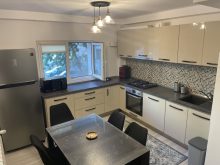  Apartament 3 Camere/2 Bai Sebastian Bucuresti — fotografie 6