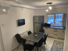  Apartament 3 Camere/2 Bai Sebastian Bucuresti — fotografie 7