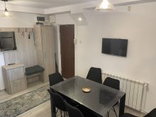  Apartament 3 Camere/2 Bai Sebastian Bucuresti — fotografie 8