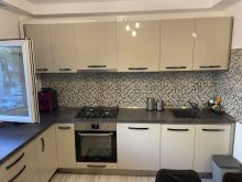  Apartament 3 Camere/2 Bai Sebastian Bucuresti — fotografie 9