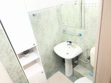  Apartament 3 Camere/2 Bai Sebastian Bucuresti — fotografie 10