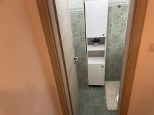  Apartament 3 Camere/2 Bai Sebastian Bucuresti — fotografie 11