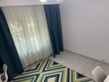  Apartament 3 Camere/2 Bai Sebastian Bucuresti — fotografie 12