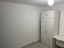  Apartament 3 Camere/2 Bai Sebastian Bucuresti — fotografie 13