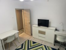  Apartament 3 Camere/2 Bai Sebastian Bucuresti — fotografie 14
