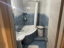  Apartament 3 Camere/2 Bai Sebastian Bucuresti — fotografie 15