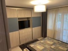  Apartament 3 Camere/2 Bai Sebastian Bucuresti — fotografie 17