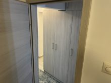  Apartament 3 Camere/2 Bai Sebastian Bucuresti — fotografie 21