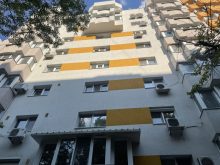 Apartament 3 Camere/2 Bai Sebastian Bucuresti — fotografie 22
