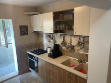  Apartament 2 Camere Aviatiei Bucuresti — fotografie 5