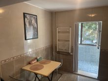  Apartament 2 Camere Aviatiei Bucuresti — fotografie 6